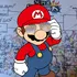 Smash Masters