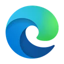 Edge's Solar System