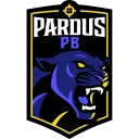 Pardus Army