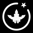 Space Sweepers