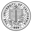 UC Transfer Students
