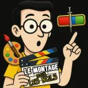 Le Montage pour les NULS