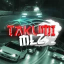 MLZ Gang