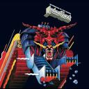 Heavy Metal Fanatics Discord Server Icon