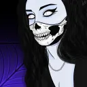 Día de los Deadness