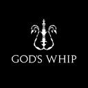 God's Whip Discord Server Icon