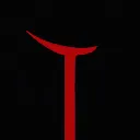 Тайлер