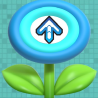 PoweredUp Planet