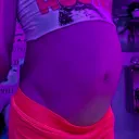 Big Tum Central
