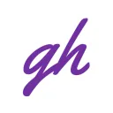 GRAMMERHUB