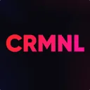 crmnl in winter fever