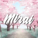 Mirai Lounge
