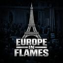 Europe in Flames AGORA Discord Server Icon