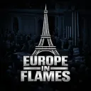 Europe in Flames AGORA