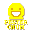 Pesterchum