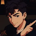 Mazicrow