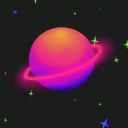 The Useless Planet