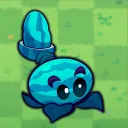 🍉 Cesar24PvZ Community