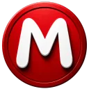 MainLife V2 - DarkRP