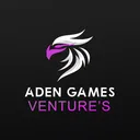 Aden Games Venture's | GMS