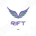 RIFT | Team Gaming