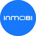 InMobi