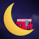 Manga Moon 🌙