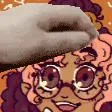 Spitzy's Spittoon