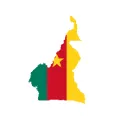 🇨🇲 Steem Cameroon