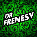 Dr Frenesy TV