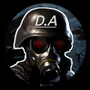DAGames