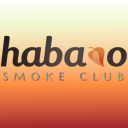 Habano Smoke Club