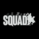SAKHA Squad