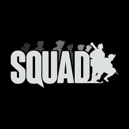 SAKHA Squad — мониторинг Discord сервера, статистика и рейтинг