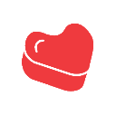 myplasticheart
