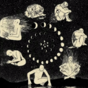 Voorivex icon