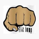 👊 Fist Bump Soporte