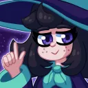 Shroom Emotes