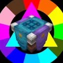 Spectrum's Colourful World