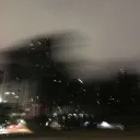 ʚ𝑆𝑤𝑒𝑒𝑡 𝑠𝑜𝑐𝑖𝑒𝑡𝑦ɞ Discord Server Icon