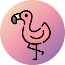 Flamemego