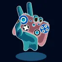 World.Games