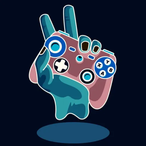 World.Games — мониторинг Discord сервера, статистика и рейтинг