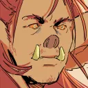 spoilers n stuff
