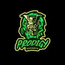 Prodigy Esports