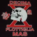 Server X FLOTTIGLIA MAS