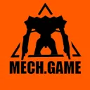 Mech.Game