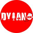 FPL Dylan Discord Server Icon