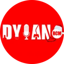 FPL Dylan