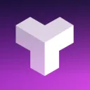 TerraZero